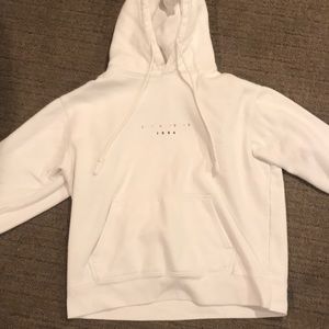 Brandy Melville Sweatshirt